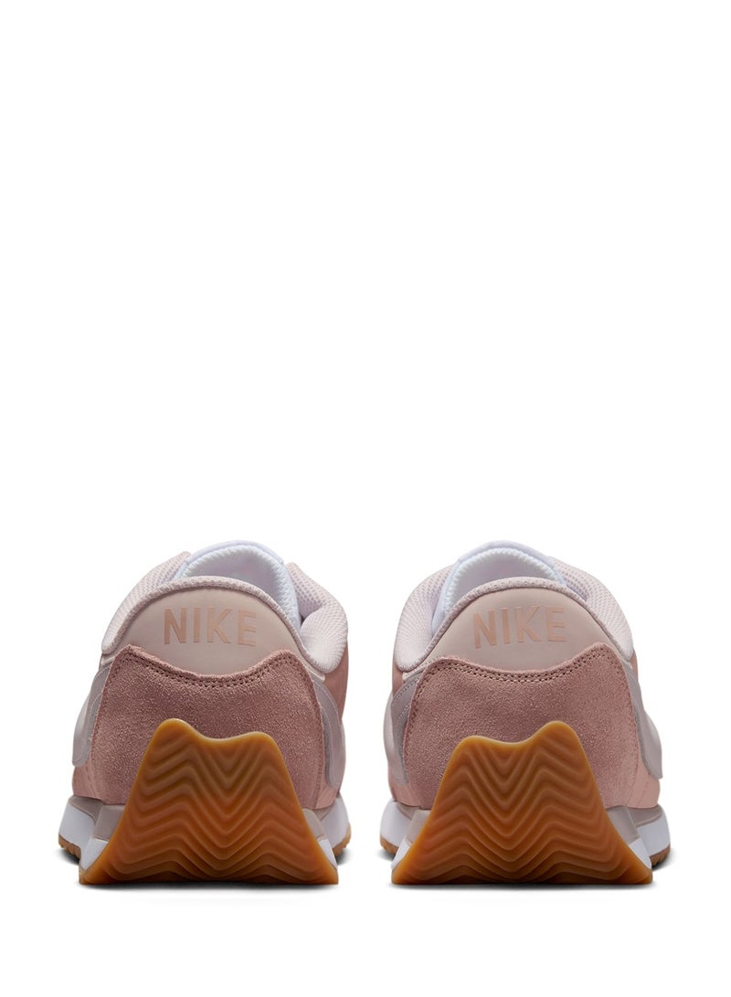 Nike Pacific - Image 4