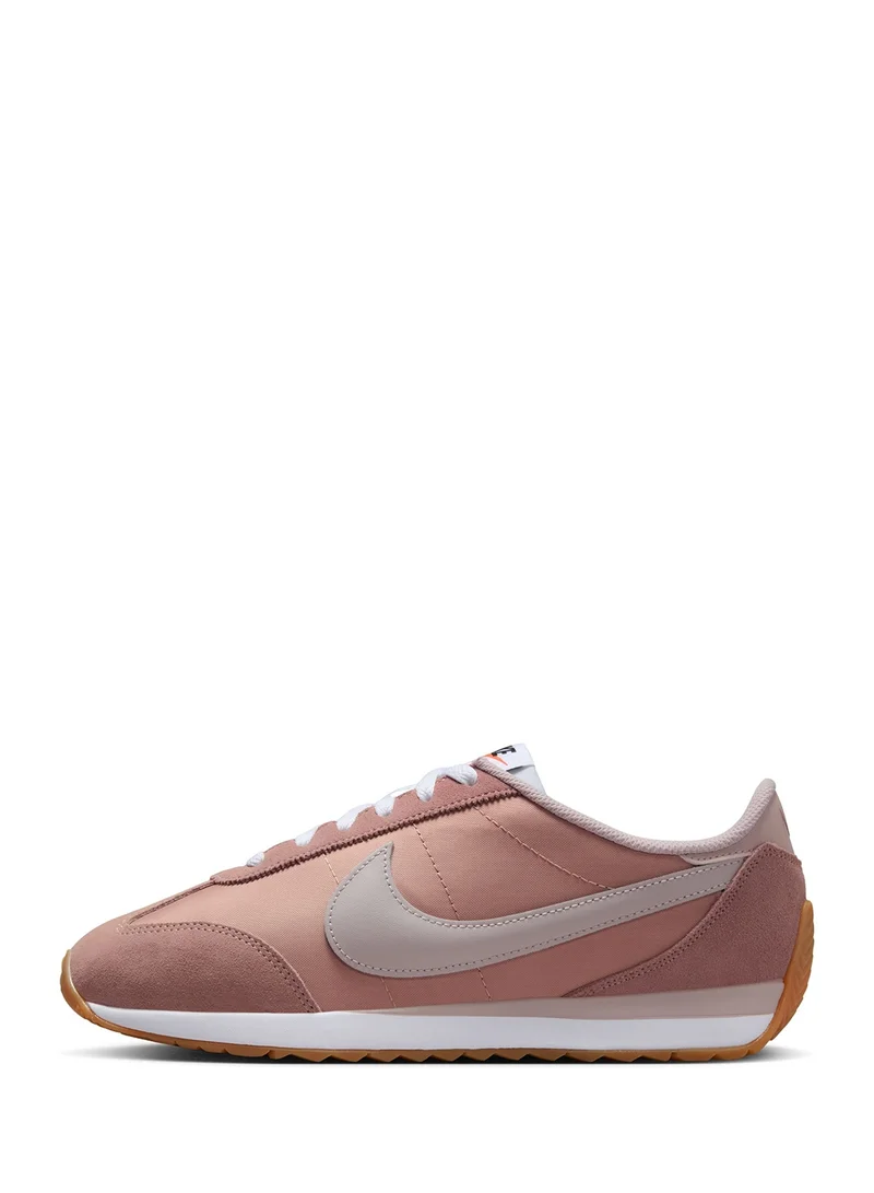 Nike Nike Pacific