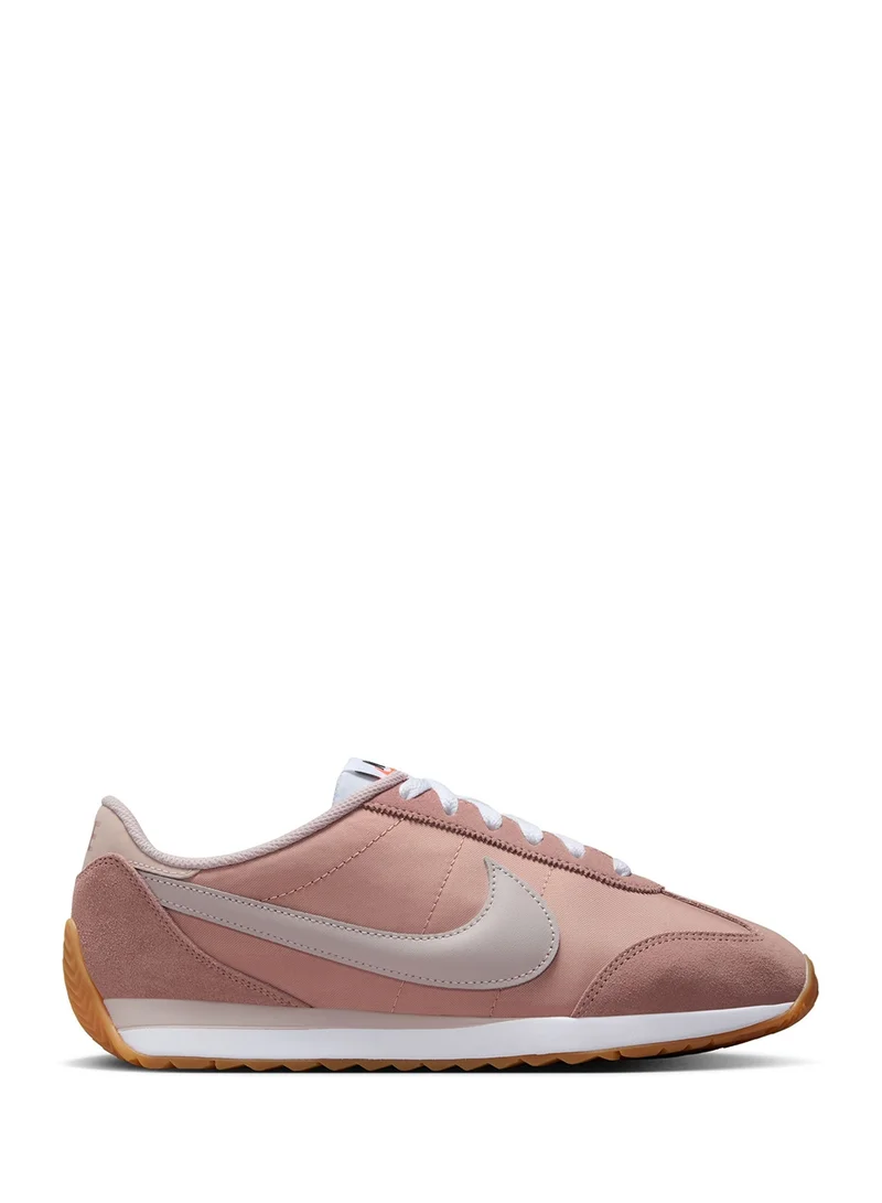 Nike Nike Pacific