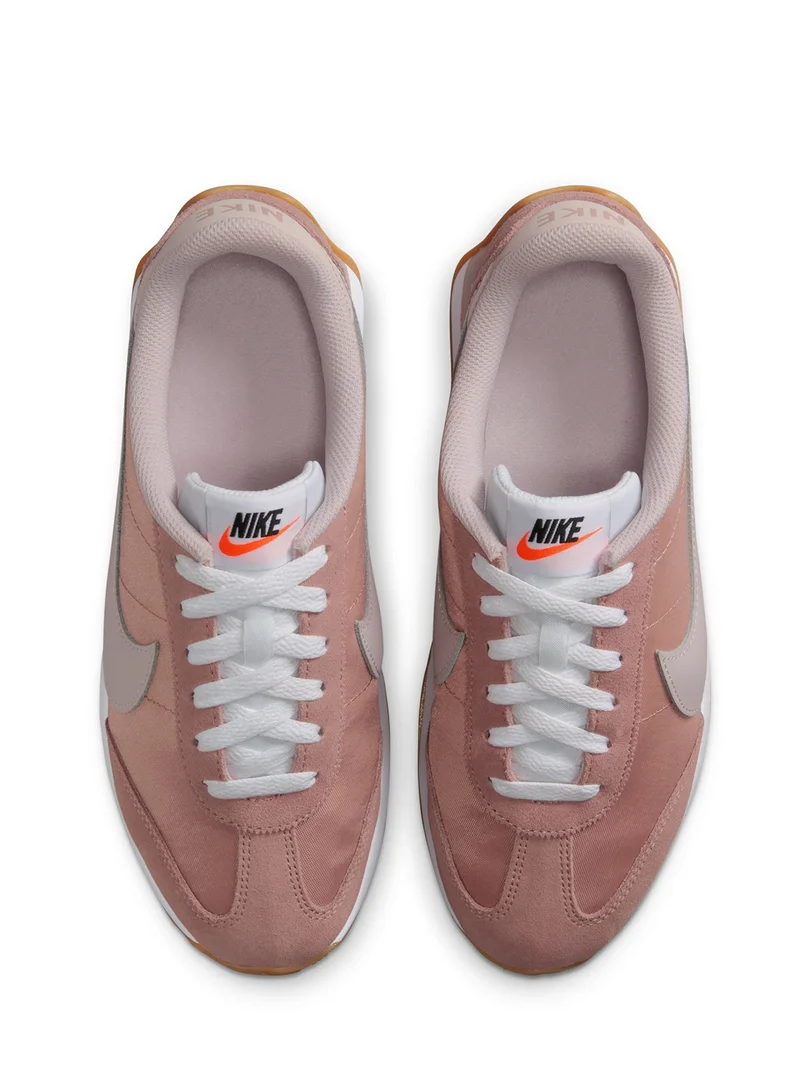 Nike Nike Pacific