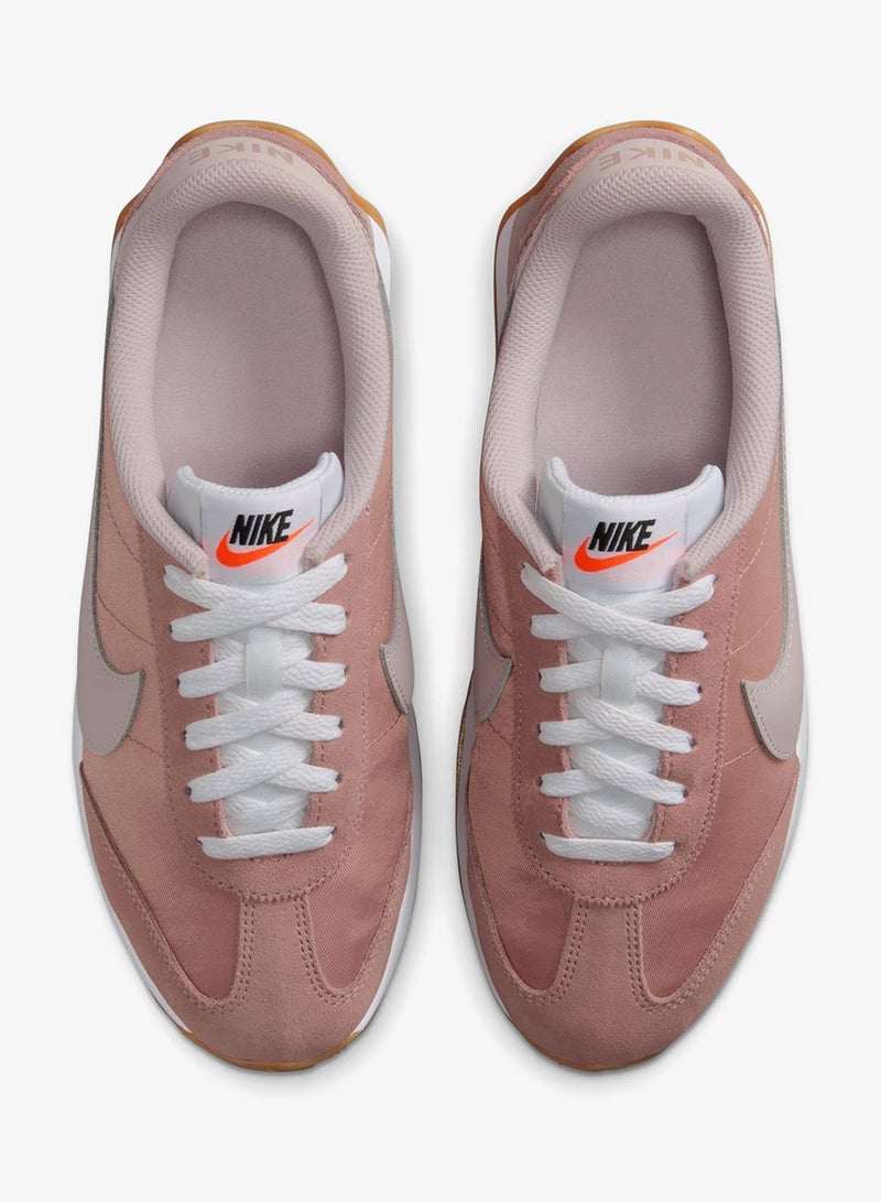 Nike نايكي باسيفيك - Image 5