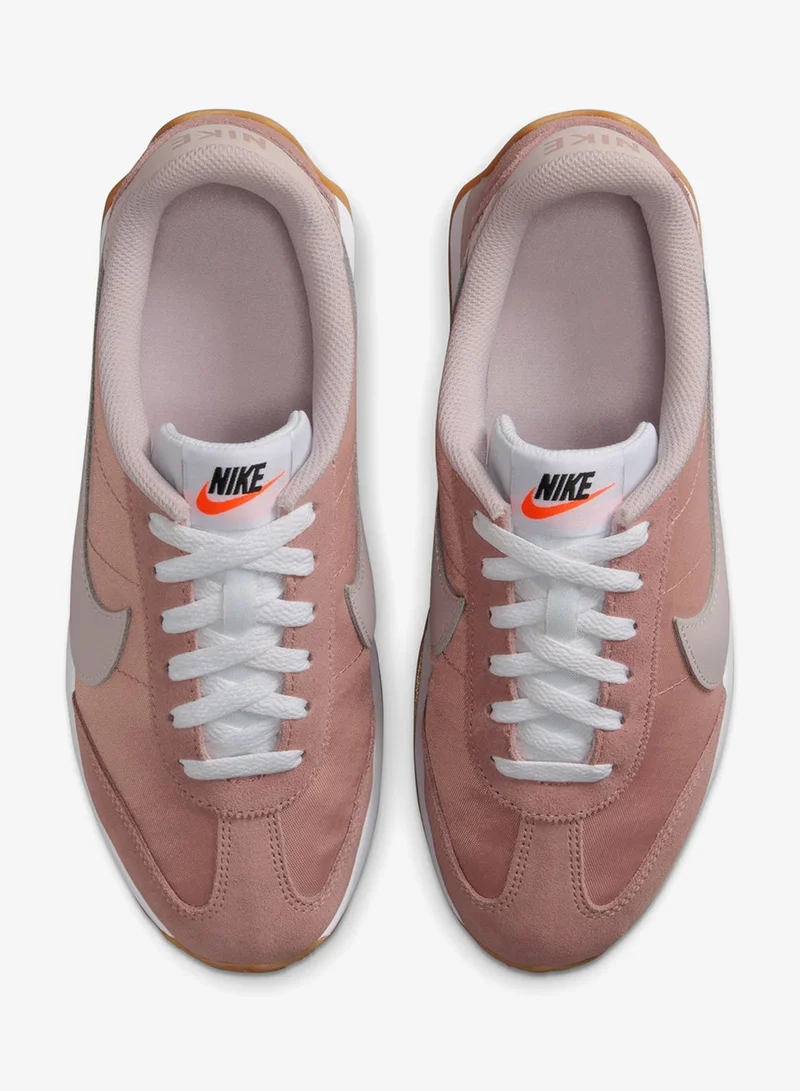 Nike  Nike Pacific for Women | Best Price UAE