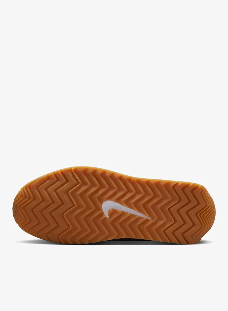Nike  Nike Pacific for Women | Best Price UAE