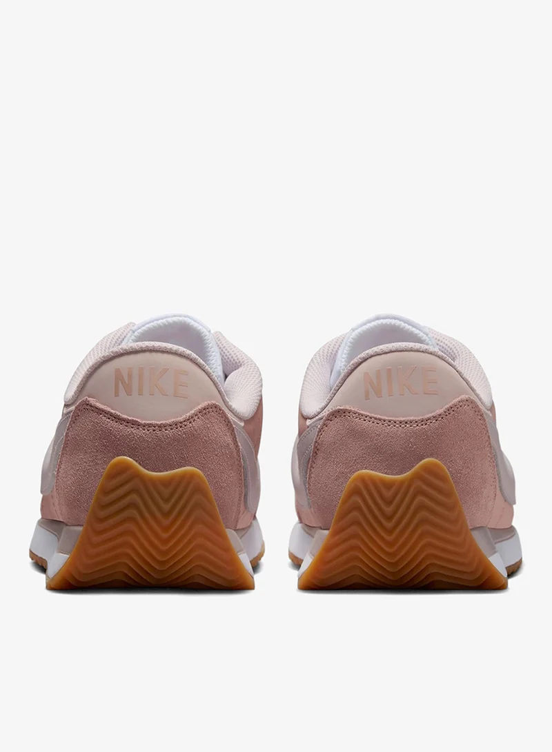 Nike  Nike Pacific for Women | Best Price UAE