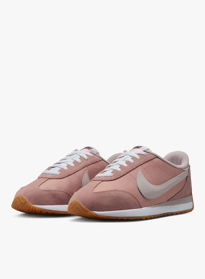 Nike  Nike Pacific for Women | Best Price UAE
