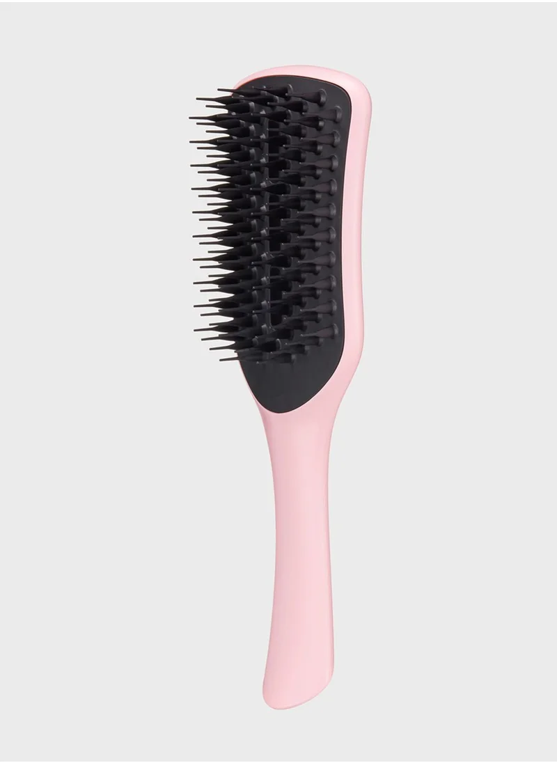 TANGLE TEEZER Easy Dry & Go Blow Dry Brush
