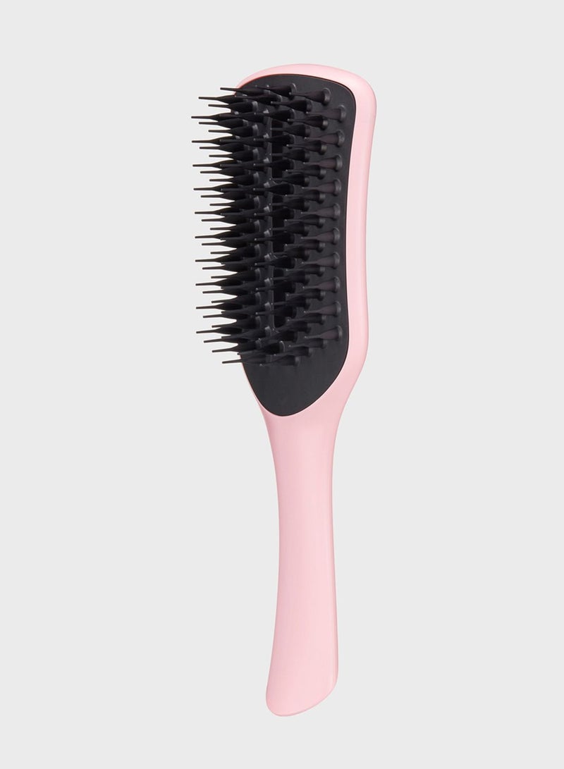 TANGLE TEEZER Easy Dry & Go Blow Dry Brush - Image 4