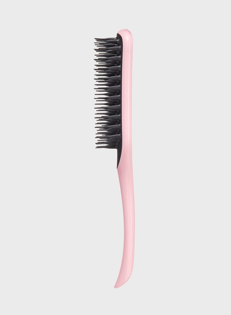 TANGLE TEEZER Easy Dry & Go Blow Dry Brush - Image 3