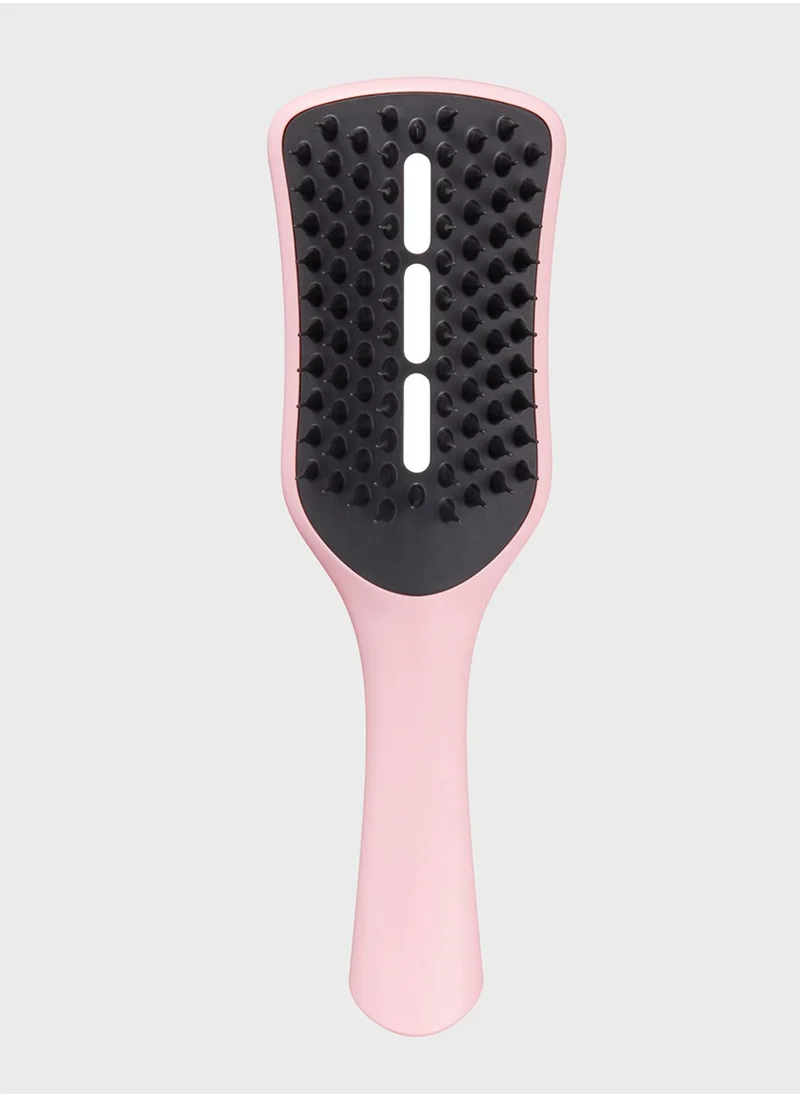 TANGLE TEEZER Easy Dry & Go Blow Dry Brush
