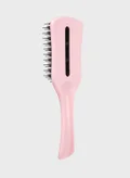 TANGLE TEEZER Easy Dry & Go Blow Dry Brush