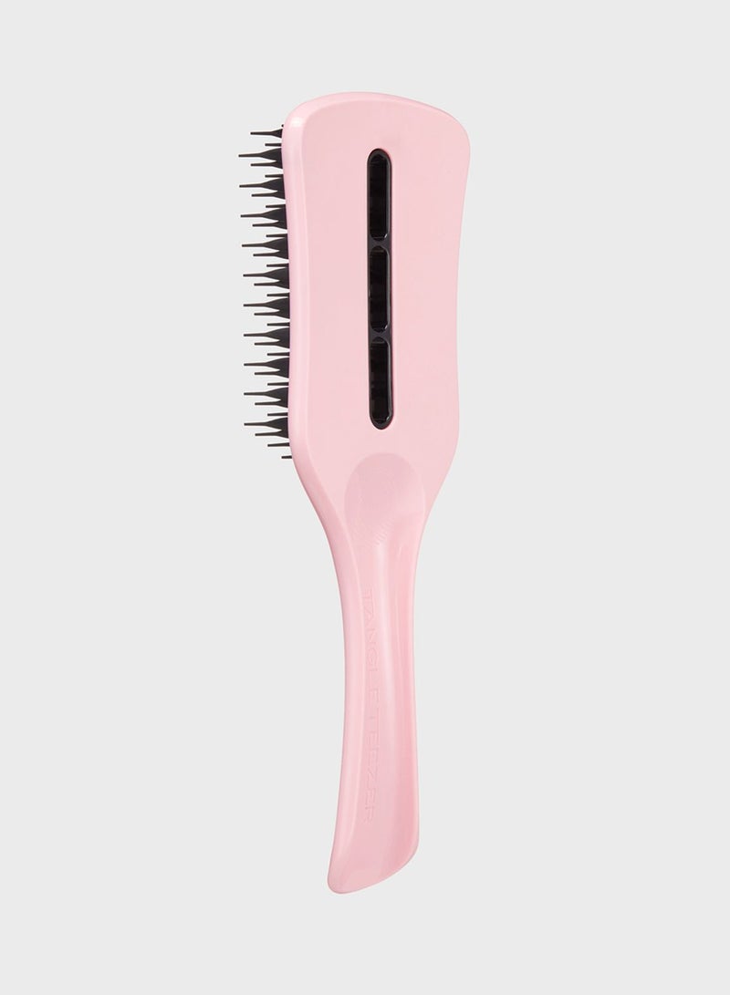 TANGLE TEEZER Easy Dry & Go Blow Dry Brush - Image 1