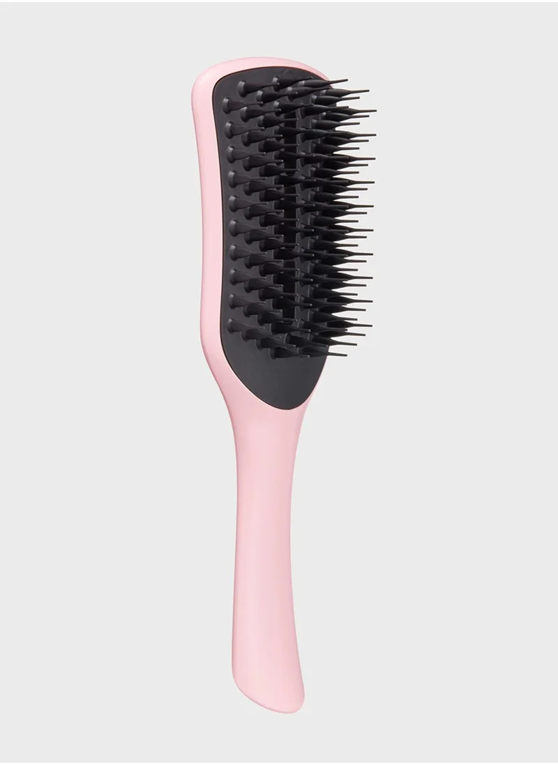 TANGLE TEEZER Easy Dry & Go Blow Dry Brush