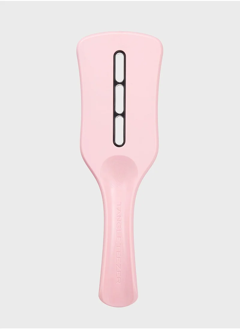 TANGLE TEEZER Easy Dry & Go Blow Dry Brush