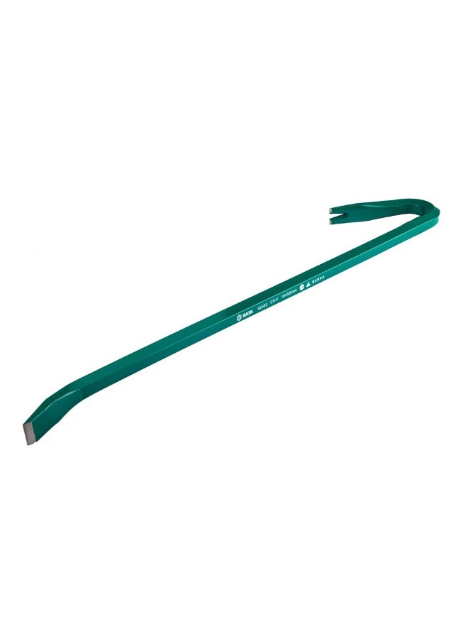Sata SATA ST92564 20 x 1000mm Wrecking Bar - Image 2