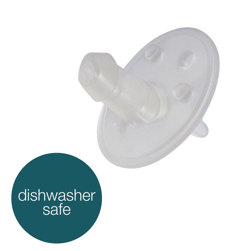 b.box Insulated Drink Bottle with Straw | Stainless Steel Water Bottle for Kids 3+ Years | Push Button Lid | BPA-Free | Keeps Drinks Cold up to 15 Hours | 500ml (17 fl oz)-Blue Slate - Image 4