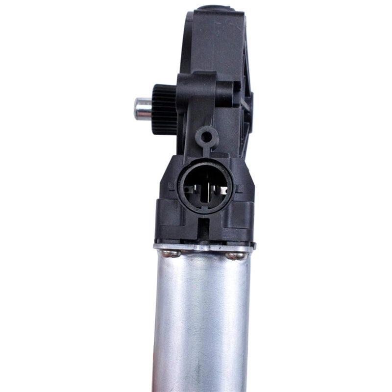 Wivplex Power Window Shaker DC Motor for Hyundai and Kia - Image 4