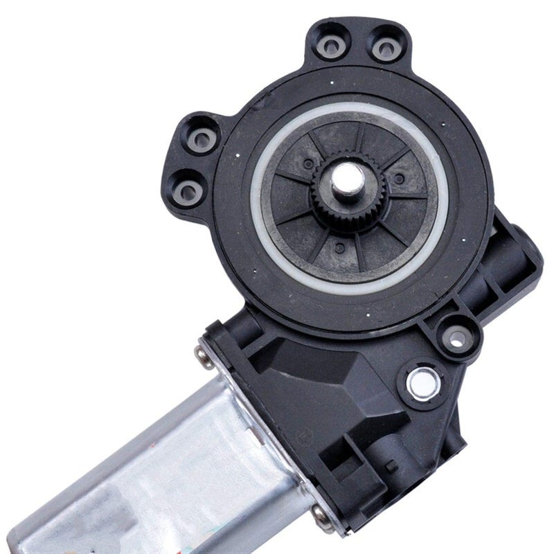 Wivplex Power Window Shaker DC Motor for Hyundai and Kia - Image 5