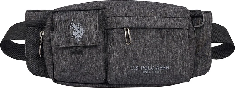 Base. Polo Assn. PLBEL24496 Waist Bag