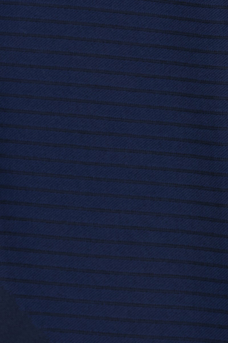 Nike Women Tight Fit Training Leggings, Black - Image 2