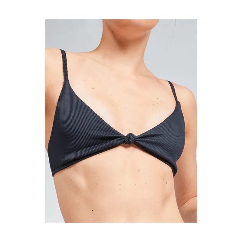 Roxy  Love J Top - Women for Women | Best Price UAE