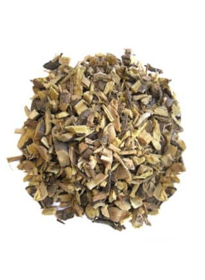 Frontier Co-op, Licorice Root Cut & Sifted, 16 oz (453 g)