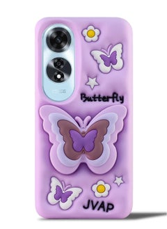 Light Purple