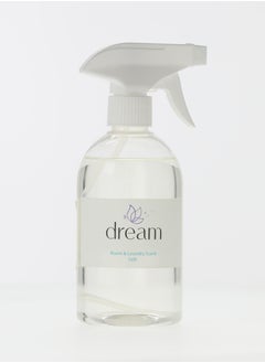 دريم دريم معطر جو 500 مل (ناعم)  - Image 1