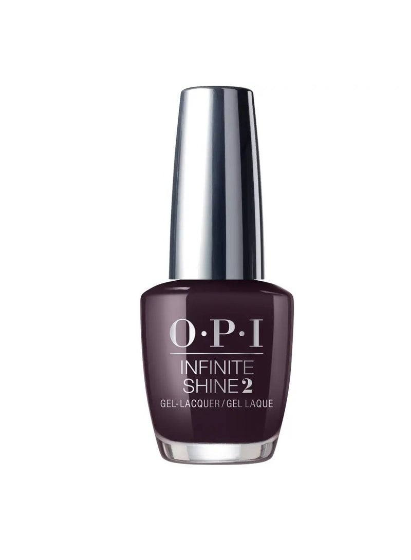 IS Lincoln Park After Dark ISLW42 15ml