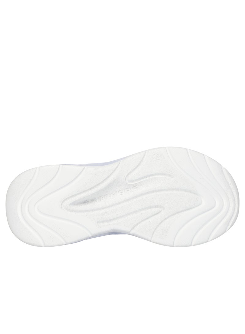 SKECHERS WAVE 92 - IMARA BREEZE - Image 3