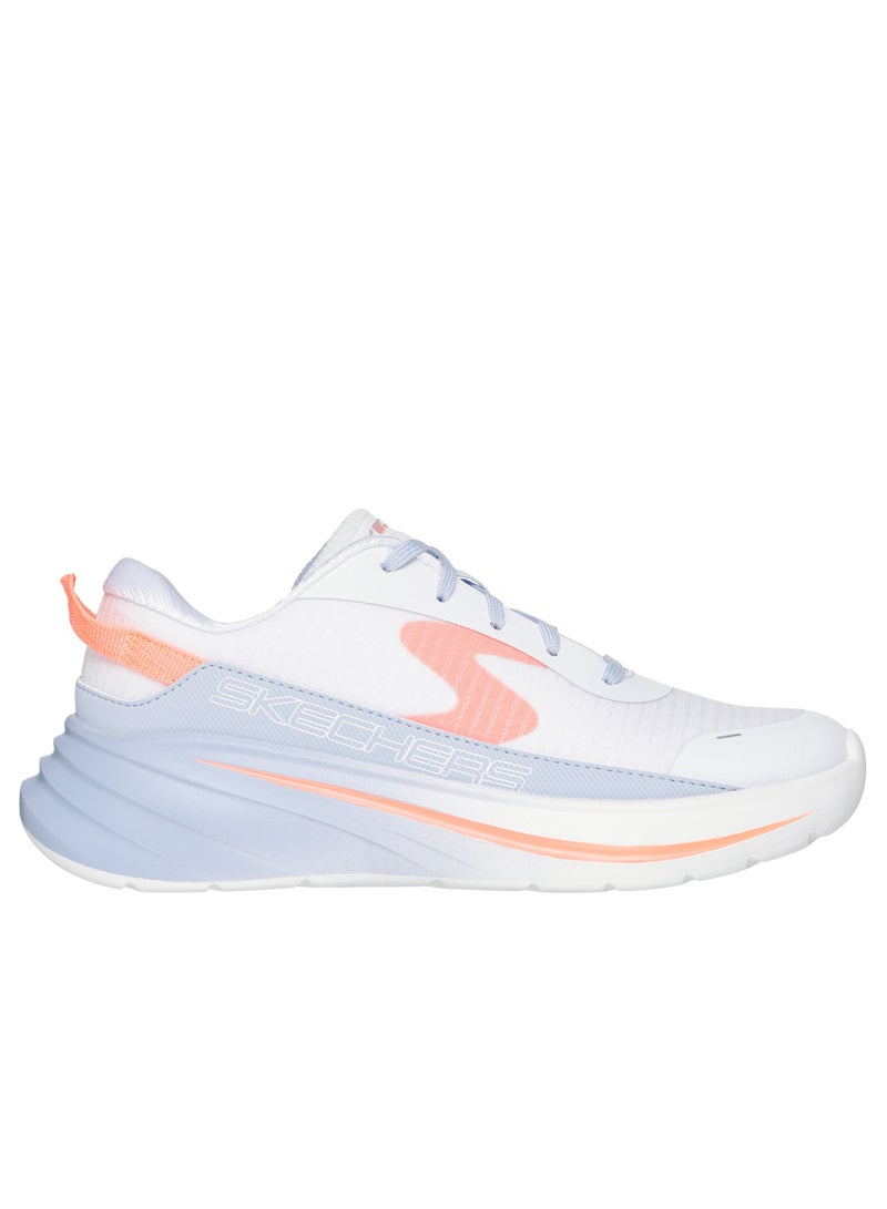 SKECHERS WAVE 92 - IMARA BREEZE - Image 1