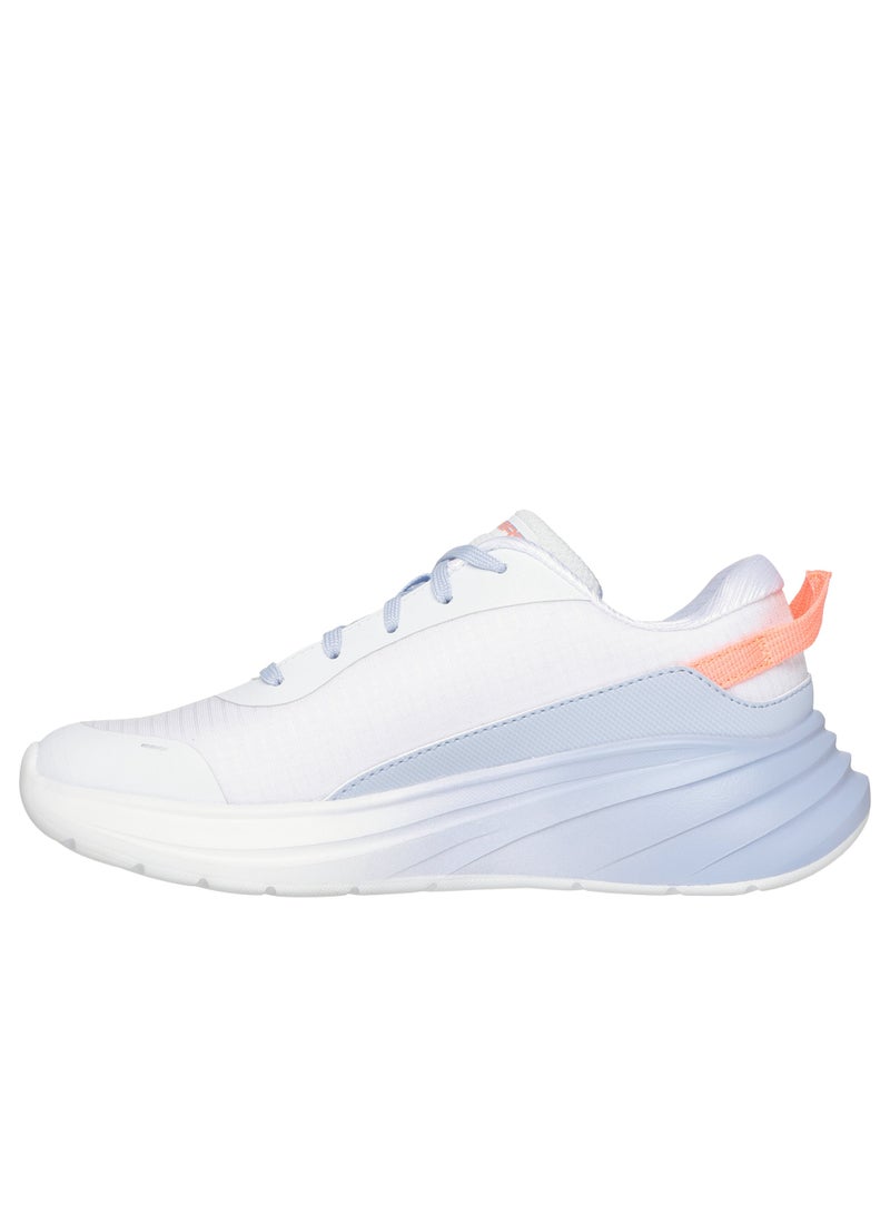 SKECHERS WAVE 92 - IMARA BREEZE - Image 5