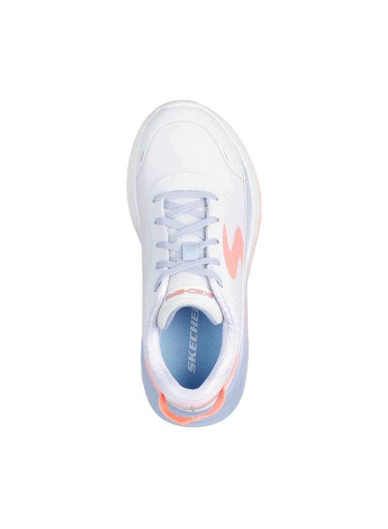 SKECHERS WAVE 92 - IMARA BREEZE - Image 2