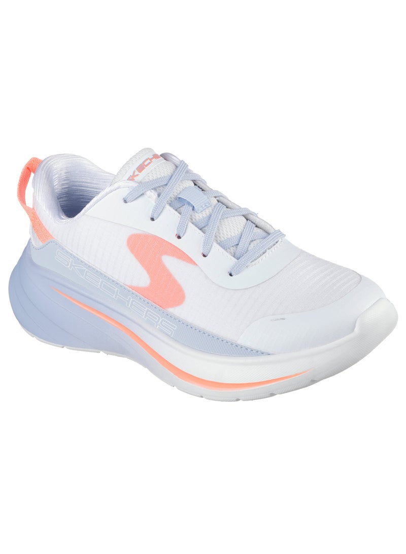 SKECHERS WAVE 92 - IMARA BREEZE - Image 4