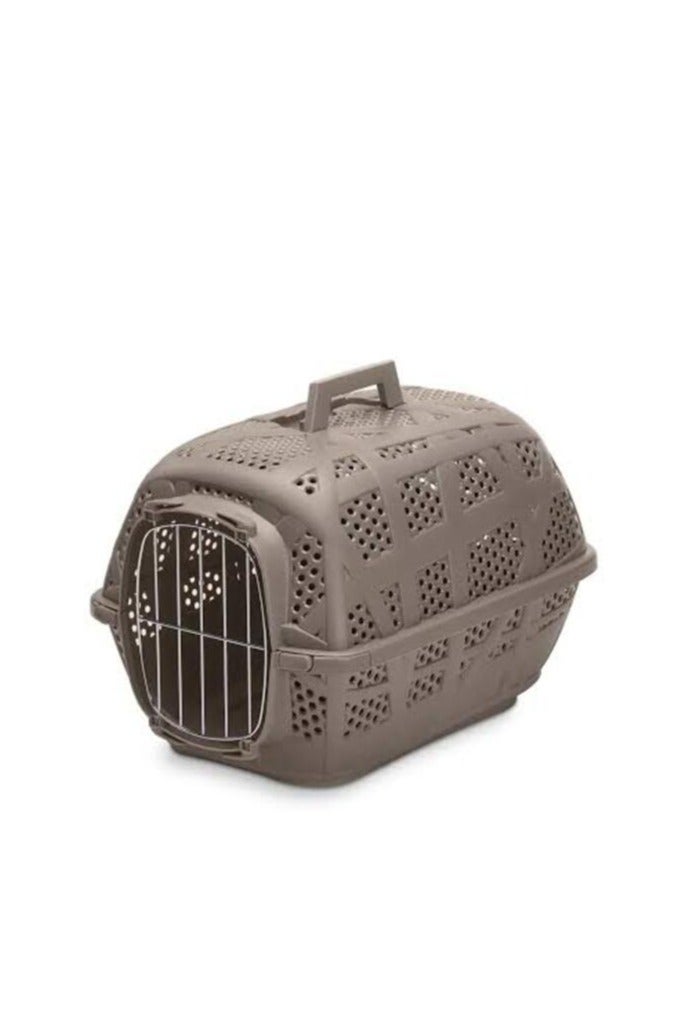 أي ماك إيطالي حامل سبورت معدني للحيوانات الصغيرة من ايماك - Image 1