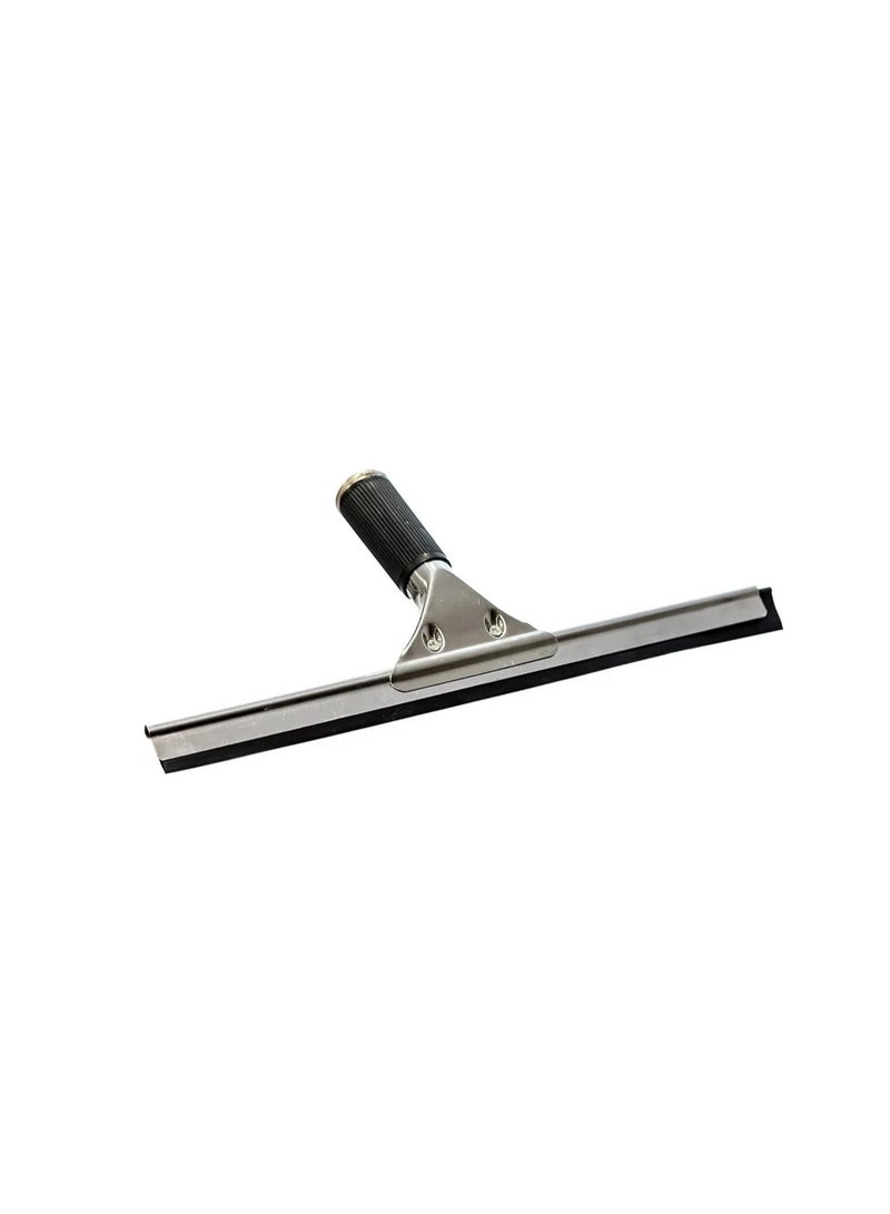 WINDOW SQUEEZER ECO 45CM