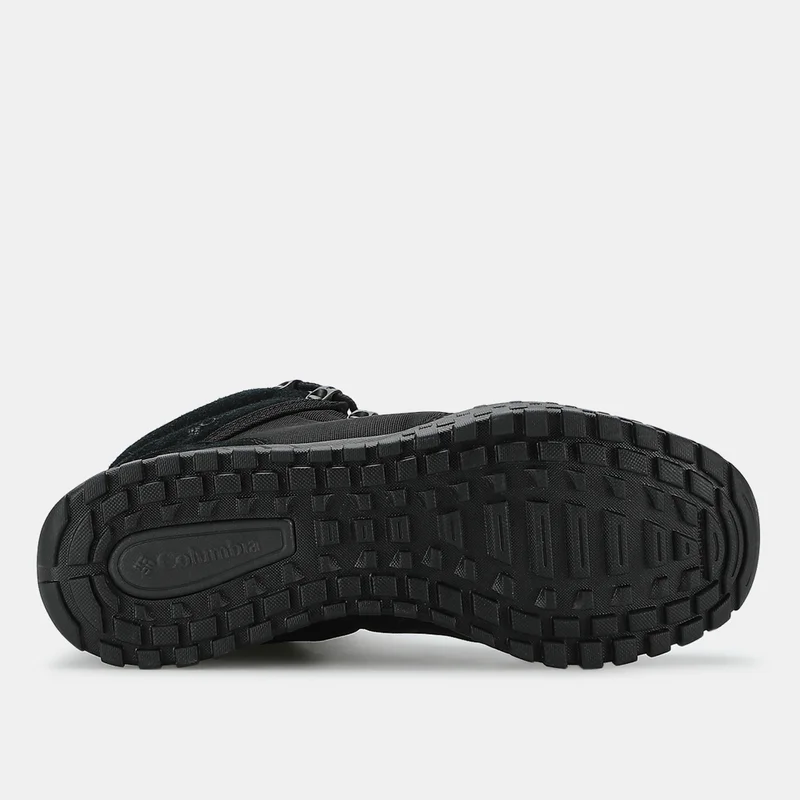 Columbia Men's Fairbanks™ Mid Boot