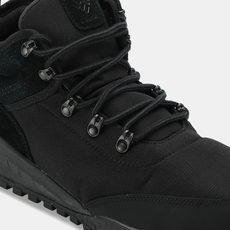 Columbia Men's Fairbanks™ Mid Boot