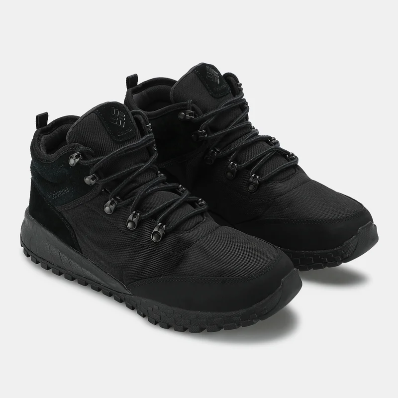 Columbia Men's Fairbanks™ Mid Boot