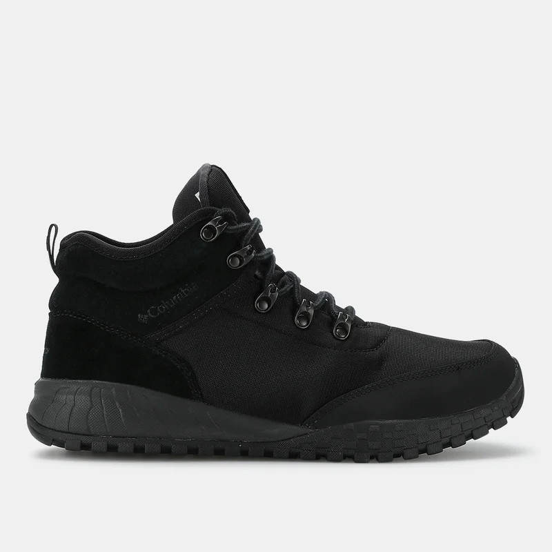 Columbia Men's Fairbanks™ Mid Boot
