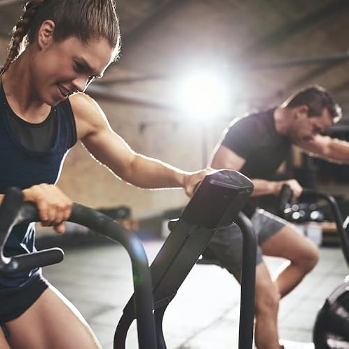 Earthborn Elements L-Carnitine (200 Capsules), Pure & Undiluted, No Additives - Image 5