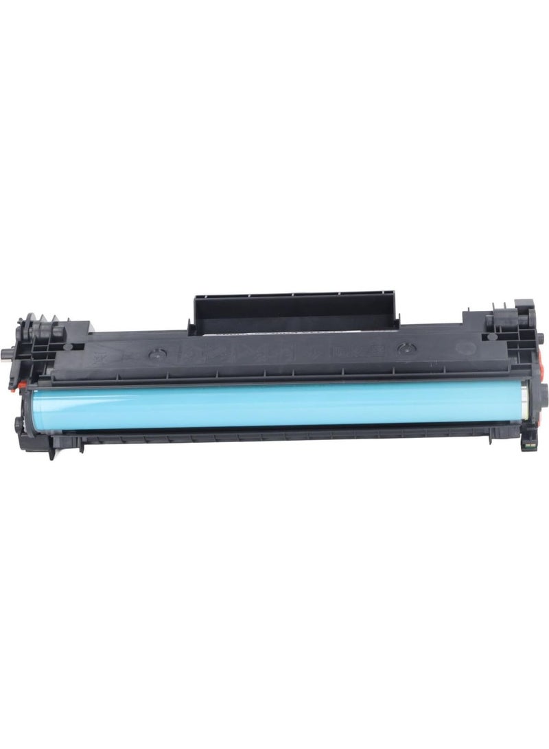 CF244A (44A) Toner cartidge for hp printers M15a M15w M16a M16w MFP M28a M28w M29a M29w - Image 5