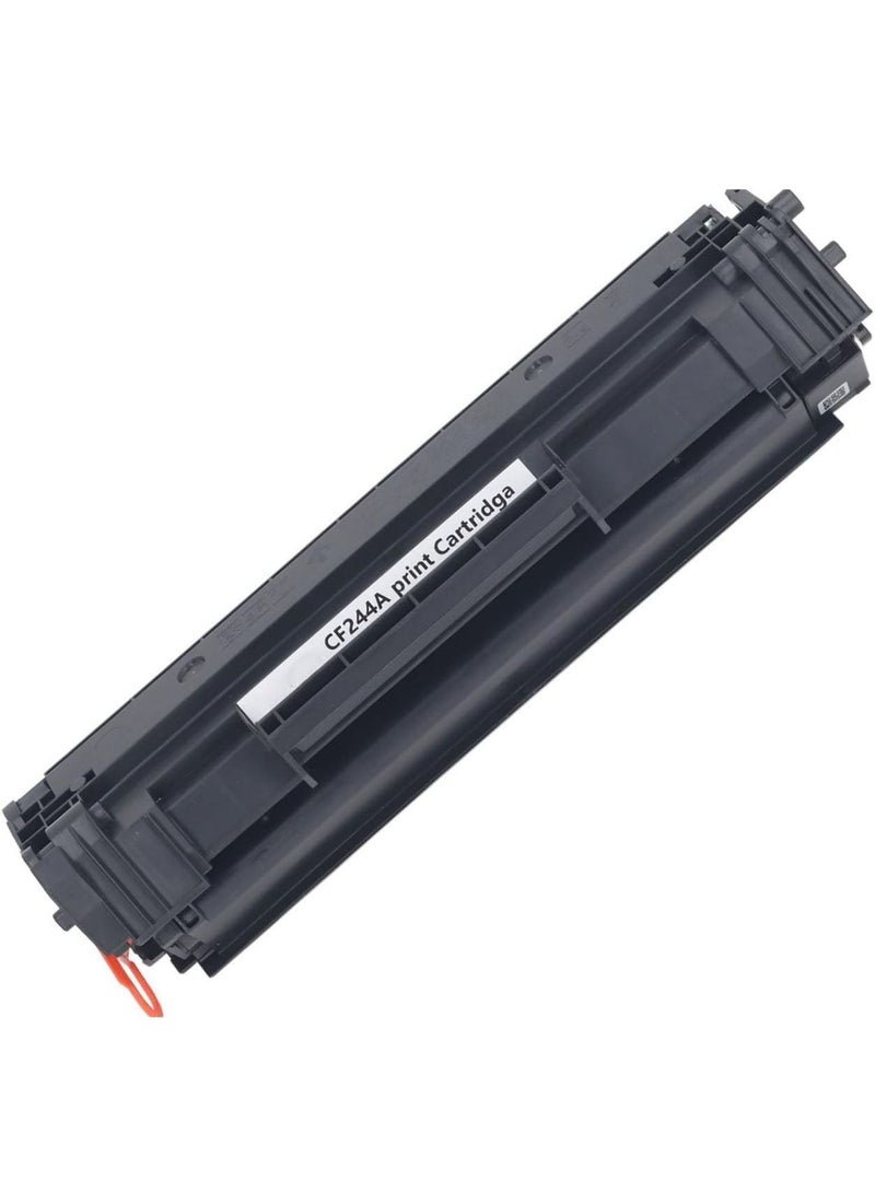 CF244A (44A) Toner cartidge for hp printers M15a M15w M16a M16w MFP M28a M28w M29a M29w - Image 4