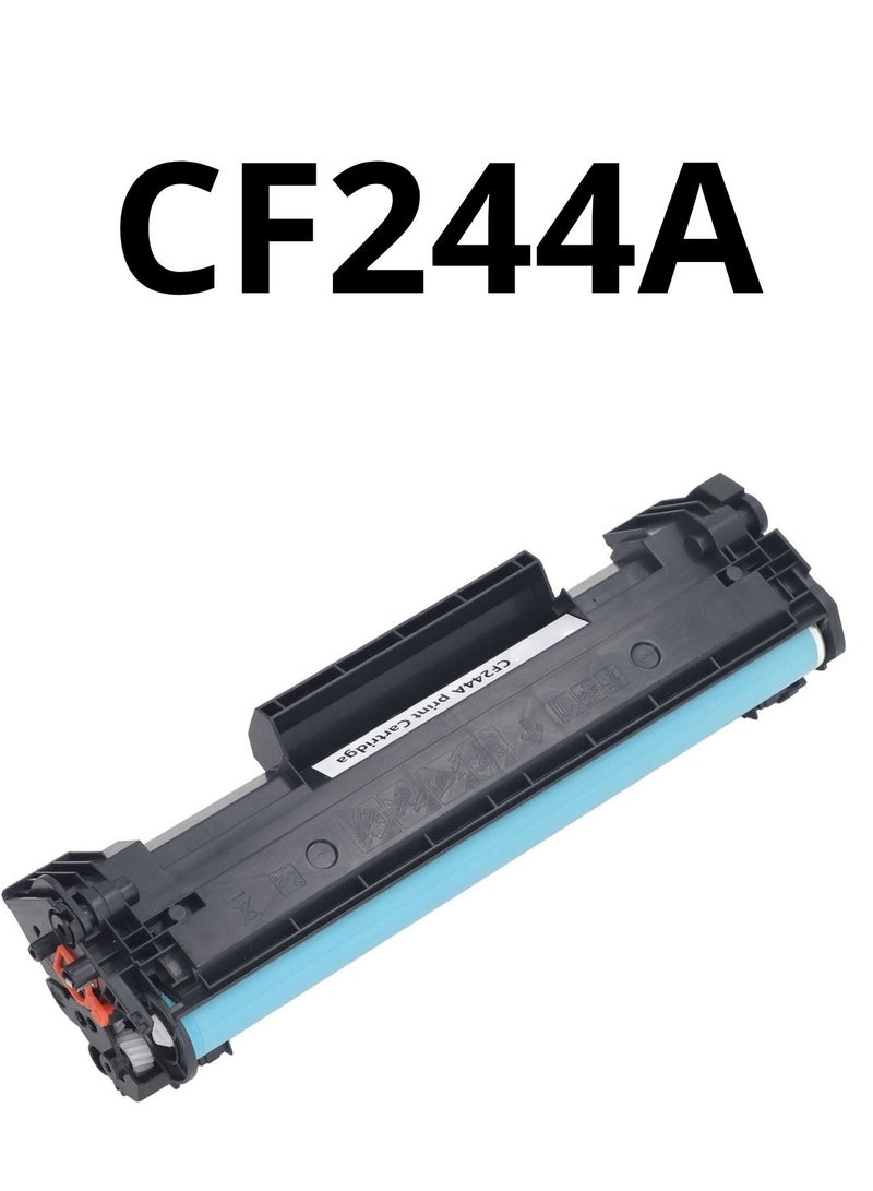CF244A (44A) Toner cartidge for hp printers M15a M15w M16a M16w MFP M28a M28w M29a M29w - Image 1