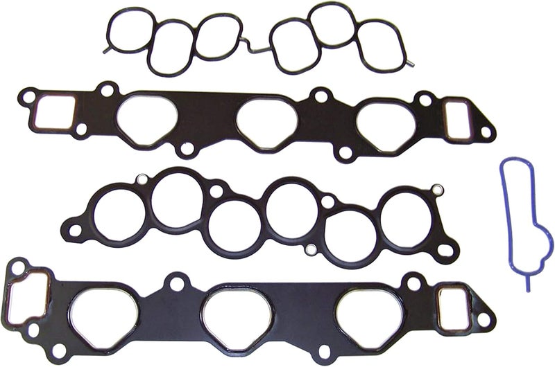 DNJ IG960 Intake Manifold Gasket Set for Lexus and Toyota 3.0L V6 Engines - Image 2