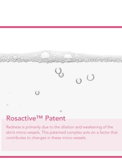 Bioderm Bioderma - Sensibio - ARCC Cream - Anti-Redness Face Cream - Soothing and Moisturizing for the Skin - Redness Reducing Moisturizer for Sensitive Skin  - Image 5