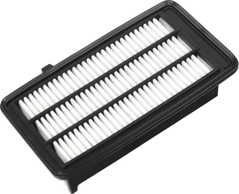EPAuto GP050 (CA12050) Engine Air Filter, Replacement for Honda Civic 1.5L (2016â€“2021), CR-V 1.5L (2017â€“2022) â€“ Rigid Panel Filter for Fuel Efficiency and Engine Protection - Image 3