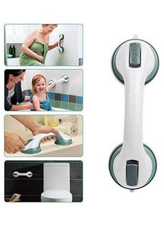 Generic Easy To Grip Helping Handle  - Image 1