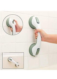 Generic Easy To Grip Helping Handle  - Image 2