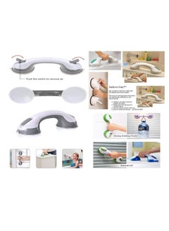 Generic Easy To Grip Helping Handle  - Image 3