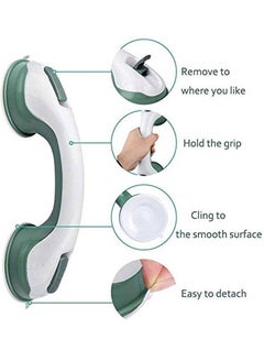 Generic Easy To Grip Helping Handle  - Image 4